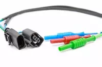 VAG 3 Way 1.5mm Breakout WACB-V1530